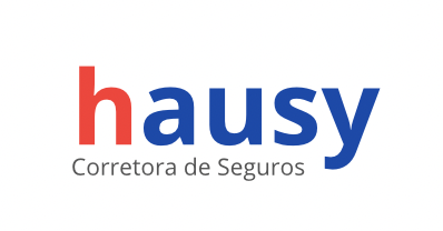 Hausy – Corretora de Seguros